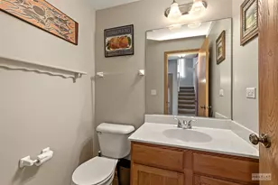 503 Gregory Ln, Plano, IL 60545 - Photo 6