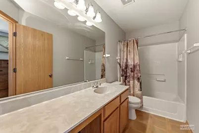 503 Gregory Lane, Plano, IL 60545 - Photo 18