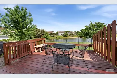 503 Gregory Lane, Plano, IL 60545 - Photo 4