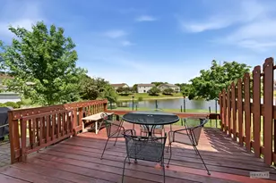 503 Gregory Ln, Plano, IL 60545 - Photo 4