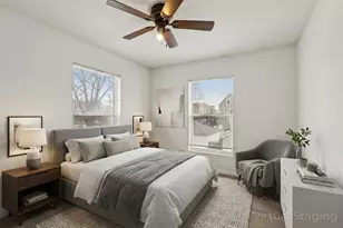 1337 S 49th Ave, Cicero, IL 60804 - Photo 18