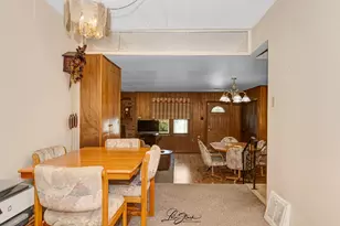 18628 Morris Ave, Homewood, IL 60430 - Photo 12