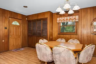 18628 Morris Ave, Homewood, IL 60430 - Photo 14