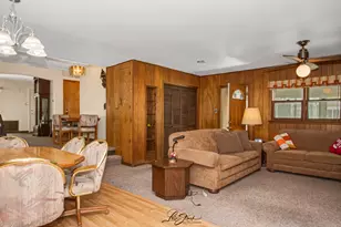 18628 Morris Ave, Homewood, IL 60430 - Photo 16