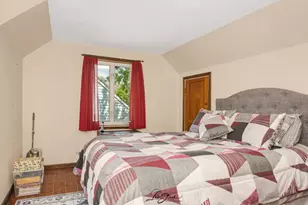 18628 Morris Ave, Homewood, IL 60430 - Photo 26