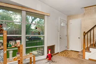 18628 Morris Ave, Homewood, IL 60430 - Photo 8