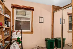 18628 Morris Ave, Homewood, IL 60430 - Photo 20