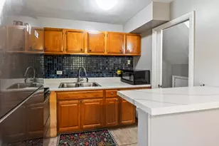 2504 Algonquin Rd, Rolling Meadows, IL 60008 - Photo 8