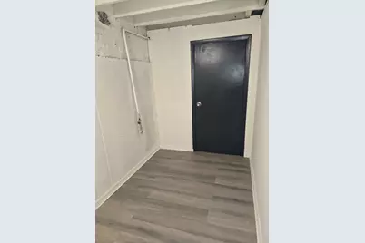 9108 S Wallace Street, Chicago, IL 60620 - Photo 28