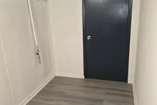 9108 S Wallace St, Chicago, IL 60620 - Photo 28