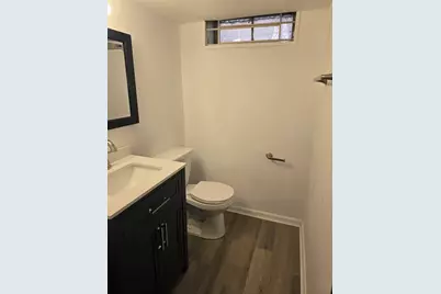 9108 S Wallace Street, Chicago, IL 60620 - Photo 30
