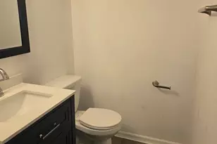9108 S Wallace St, Chicago, IL 60620 - Photo 30