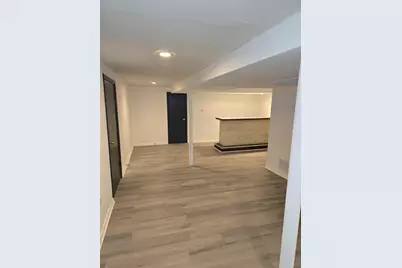 9108 S Wallace Street, Chicago, IL 60620 - Photo 24