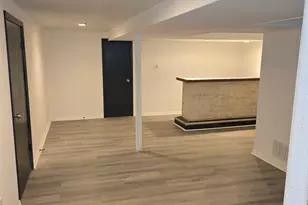 9108 S Wallace St, Chicago, IL 60620 - Photo 24