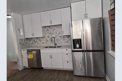 9108 S Wallace Street, Chicago, IL 60620 - Photo 14