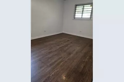 9108 S Wallace Street, Chicago, IL 60620 - Photo 8
