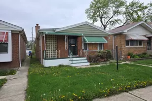 9108 S Wallace St, Chicago, IL 60620 - Photo 2