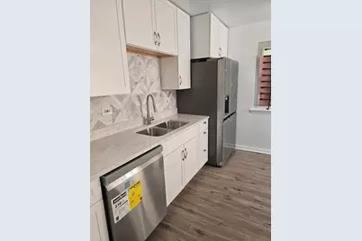 9108 S Wallace Street, Chicago, IL 60620 - Photo 16