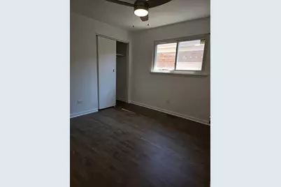 9108 S Wallace Street, Chicago, IL 60620 - Photo 12