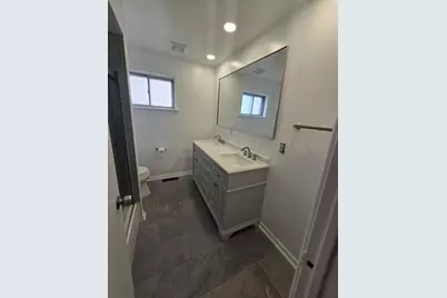 9108 S Wallace Street, Chicago, IL 60620 - Photo 18