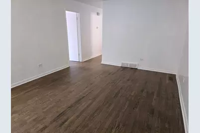 9108 S Wallace Street, Chicago, IL 60620 - Photo 10