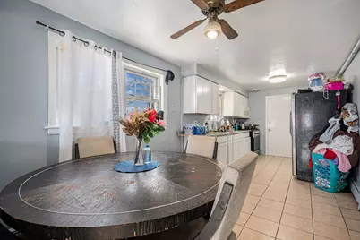 7524 W 63rd Place, Summit, IL 60501 - Photo 6