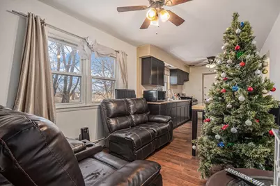 7524 W 63rd Place, Summit, IL 60501 - Photo 10