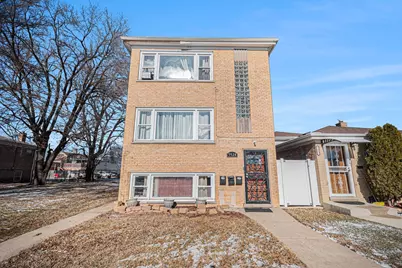 7524 W 63rd Place, Summit, IL 60501 - Photo 2