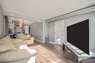 7524 W 63rd Pl, Summit, IL 60501 - Photo 24