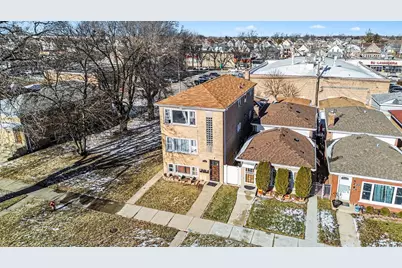 7524 W 63rd Place, Summit, IL 60501 - Photo 4