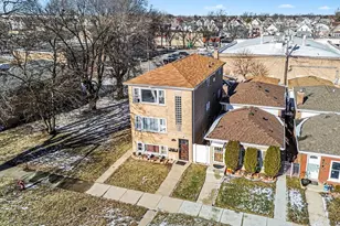 7524 W 63rd Pl, Summit, IL 60501 - Photo 4