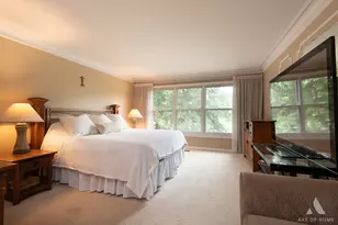 14500 Golf Rd, Orland Park, IL 60462 - Photo 22