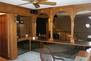 14500 Golf Rd, Orland Park, IL 60462 - Photo 26