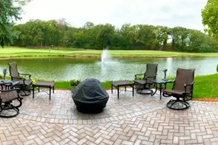 14500 Golf Rd, Orland Park, IL 60462 - Photo 4