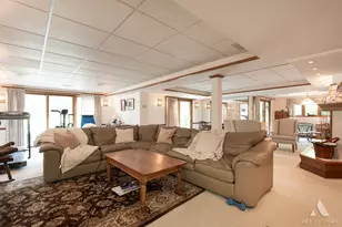 14500 Golf Rd, Orland Park, IL 60462 - Photo 44