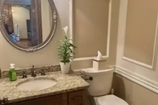 14500 Golf Rd, Orland Park, IL 60462 - Photo 18