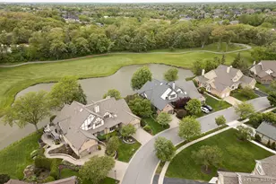 14500 Golf Rd, Orland Park, IL 60462 - Photo 4