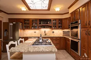 14500 Golf Rd, Orland Park, IL 60462 - Photo 12