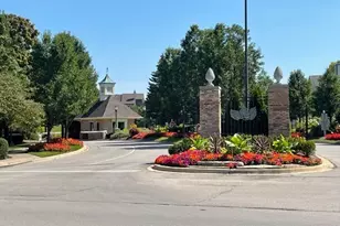 14500 Golf Rd, Orland Park, IL 60462 - Photo 42