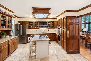 14500 Golf Rd, Orland Park, IL 60462 - Photo 6