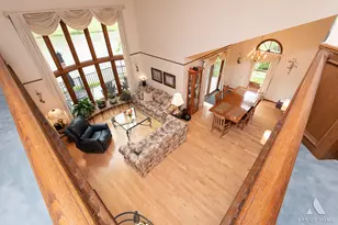 14500 Golf Rd, Orland Park, IL 60462 - Photo 30