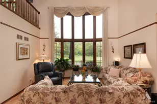 14500 Golf Rd, Orland Park, IL 60462 - Photo 34