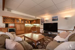 14500 Golf Rd, Orland Park, IL 60462 - Photo 42