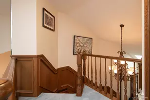 14500 Golf Rd, Orland Park, IL 60462 - Photo 32