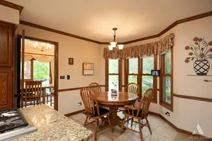 14500 Golf Rd, Orland Park, IL 60462 - Photo 14