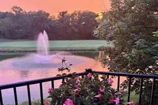14500 Golf Rd, Orland Park, IL 60462 - Photo 2