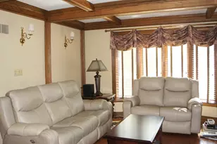 14500 Golf Rd, Orland Park, IL 60462 - Photo 14