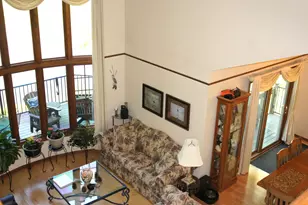 14500 Golf Rd, Orland Park, IL 60462 - Photo 30