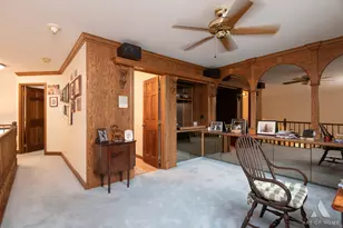 14500 Golf Rd, Orland Park, IL 60462 - Photo 28