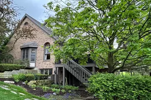 14500 Golf Rd, Orland Park, IL 60462 - Photo 40